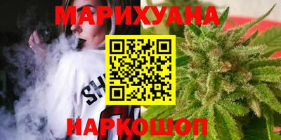 твердый Нальчик