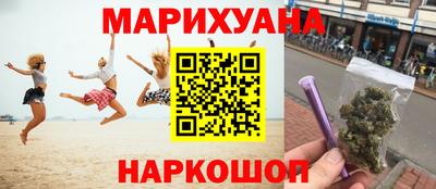 твердый Нальчик