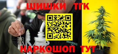 твердый Нальчик