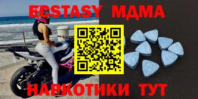 ПСИЛОЦИБИНОВЫЕ ГРИБЫ Наро-Фоминск