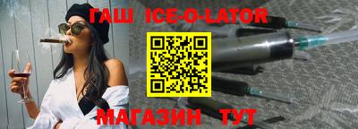 СК Нарткала