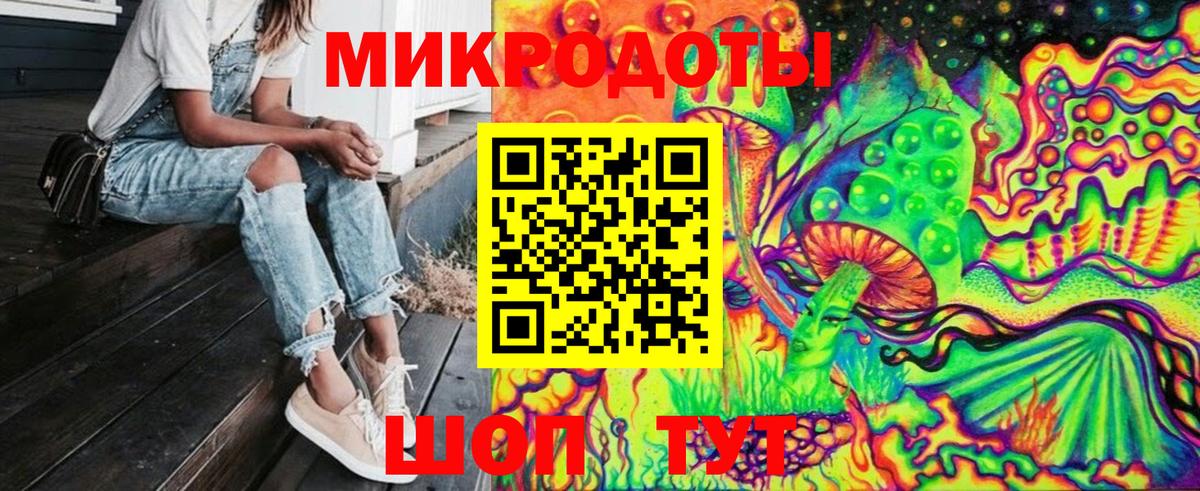 закладка  Псилоцибиновые грибы Magic Shrooms  Вход с VPN  Удомля 