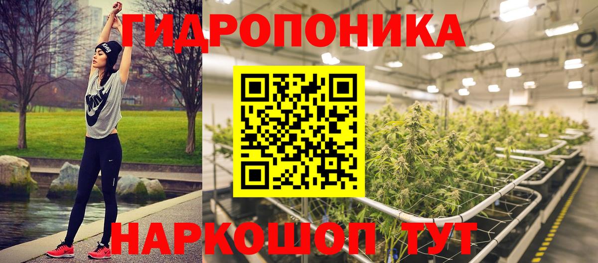 Бошки марихуана индика Удомля
